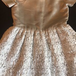 Brooks brother dress